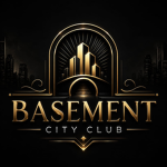 PROJECT BASEMENT