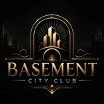 PROJECT BASEMENT Group Thumbnail