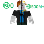 AnimeWeaboos