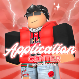 Application Center