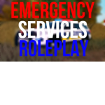 /ESR\ Emergency Services Roleplay