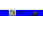 C&C Official Fan Group