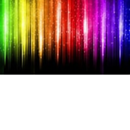 Color Tycoons