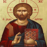 OrthodoxFaith