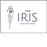 Welcome to Iris world!