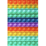 Pop it gaming