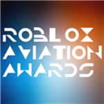 Aviation Awards 2015©