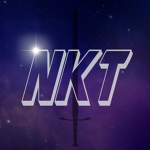 NightKnightTime