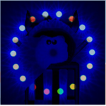 Jake and friends Magical #######