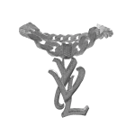 YvL Chain