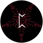A Rune