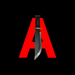Arlo's MM2