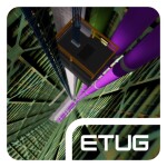 Elevator to Underground