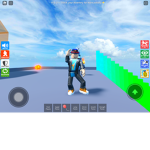 Covik_X9