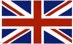[BBA] - British Army