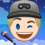 Woofy1009 Gaming