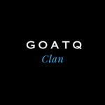 GoatQ Clan