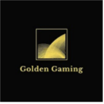 Golden Gaming YT