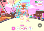 :"WikiPLAYZ":