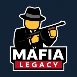 Mafia Legacy icon
