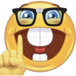 bakakaakakakakjaka