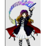 Byakuren