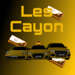 sflupe et gameurbod
