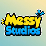 Messy_Studios