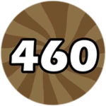 Game Badge Thumbnail