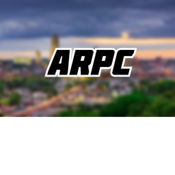 Albany, NY [RP]