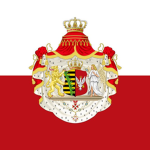 The Duchy Of Warsaw.