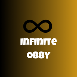 Infinite Obby