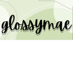 Glossymae