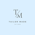 Tailor Made