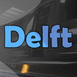 Nederlandse Politie | Delft