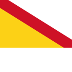 Emperiocian Imperial Guard