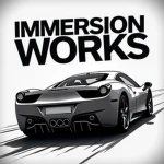Immersion Works Group Thumbnail