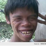 My Name Is Andrey