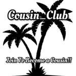 Cousin_Club