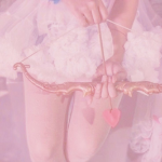 *-Cloudy Arrows-*