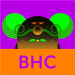 Beautiful Hair Club Group Thumbnail