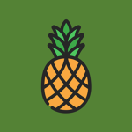 Pineapple Creations
