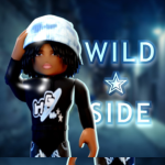 WILDSID3
