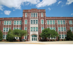 MS Academy