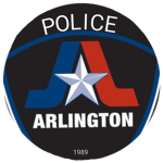 Fall County Police Department