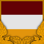 Attharachakr Dynasty