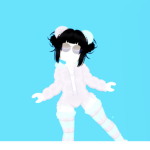 Royale-Robloxians
