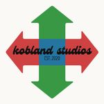 Kobland Studios