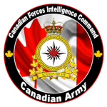 _Canadian Forces Intelligence Command_