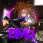 DMD | DIRTY MONEY DREAMS Group Thumbnail